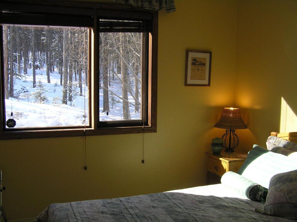 End Of The Road B & B Cranbrook Camera foto