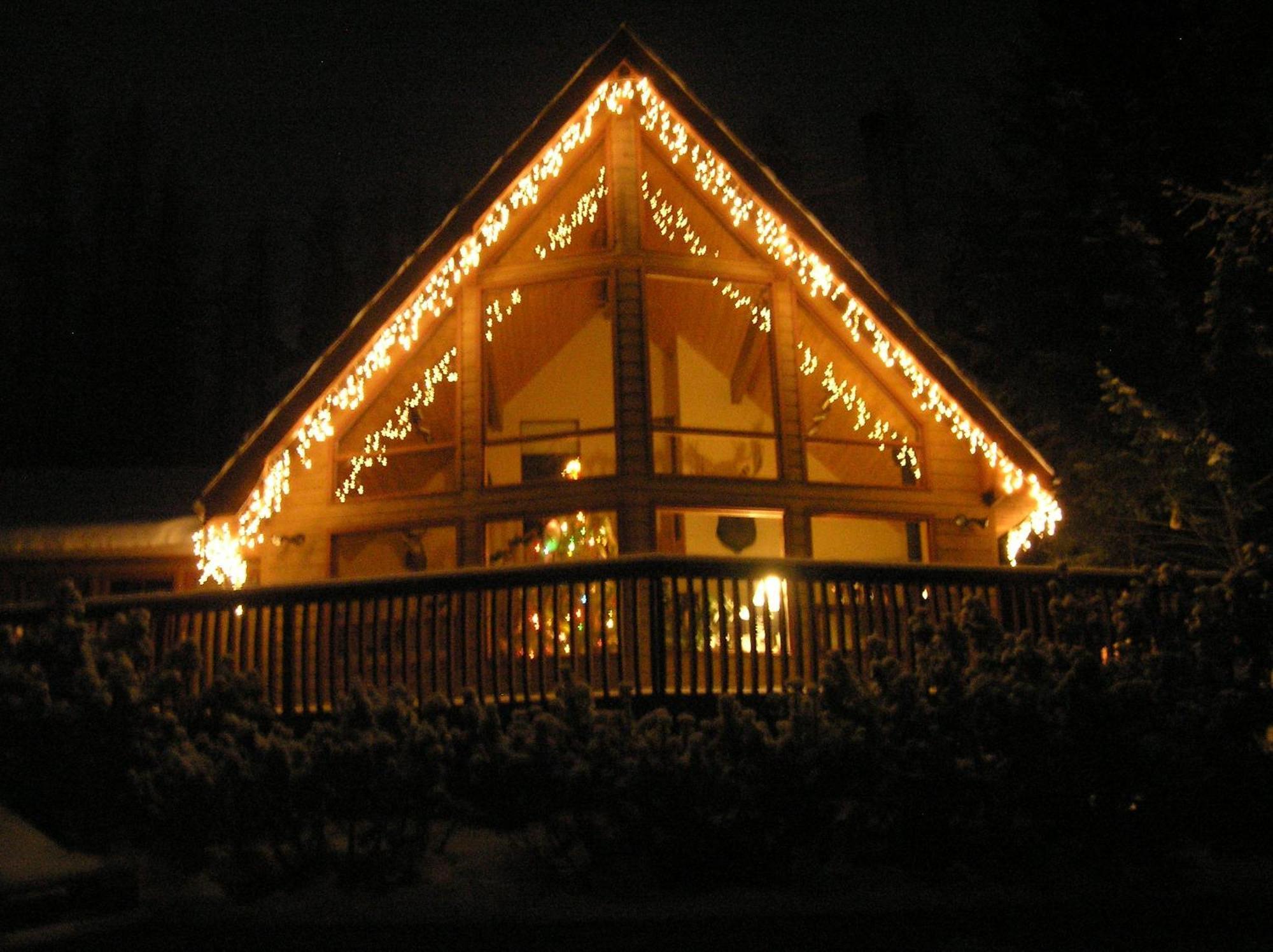 End Of The Road B & B Cranbrook Esterno foto