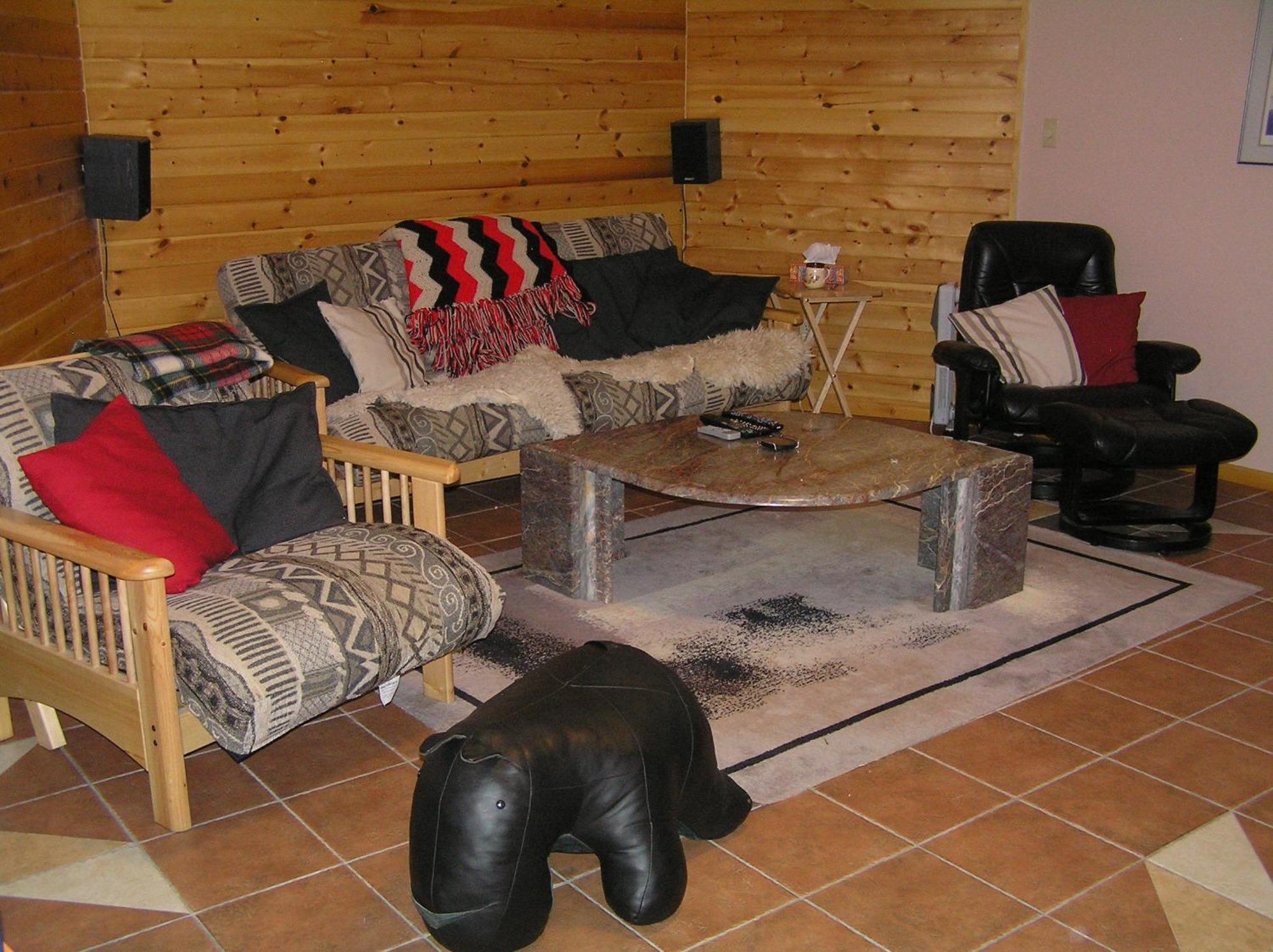 End Of The Road B & B Cranbrook Esterno foto