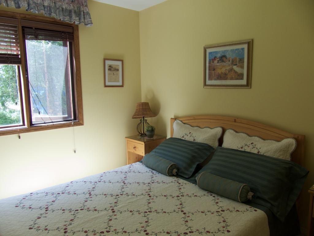 End Of The Road B & B Cranbrook Esterno foto